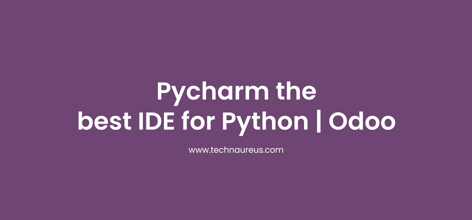 Pycharm-the-best-IDE-for-Python-Odoo-e1559372600594