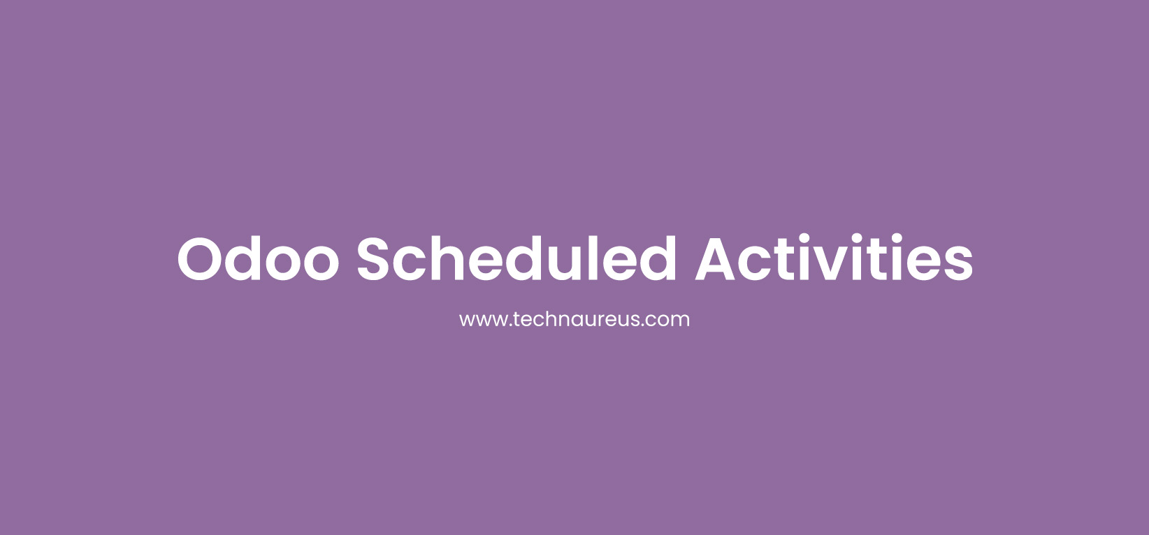 Scheduled-Actions-In-Odoo-300x119