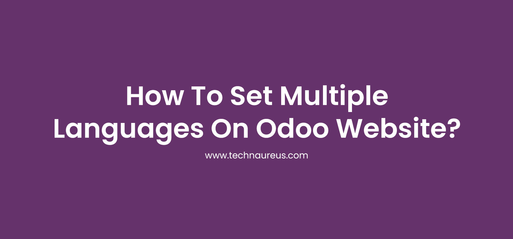 How-To-Set-Multiple-Languages-On-Odoo-Website-01-e1559373489176