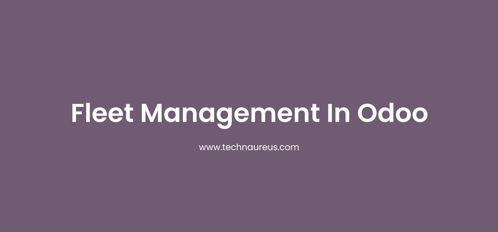 fleet-management-in-odoo-01-e1559373897495