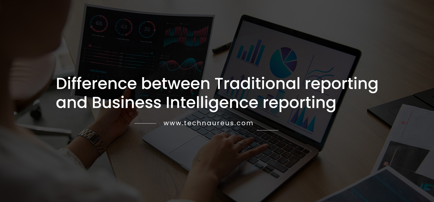 Traditional Reporting, Business Intelligence Reporting, Reporting Tools Comparison, Data Visualization Techniques, BI Reporting Advantages, Modern Reporting Solutions, Analytical Reporting, Actionable Data Insights, Reporting Transformations, Evolving...