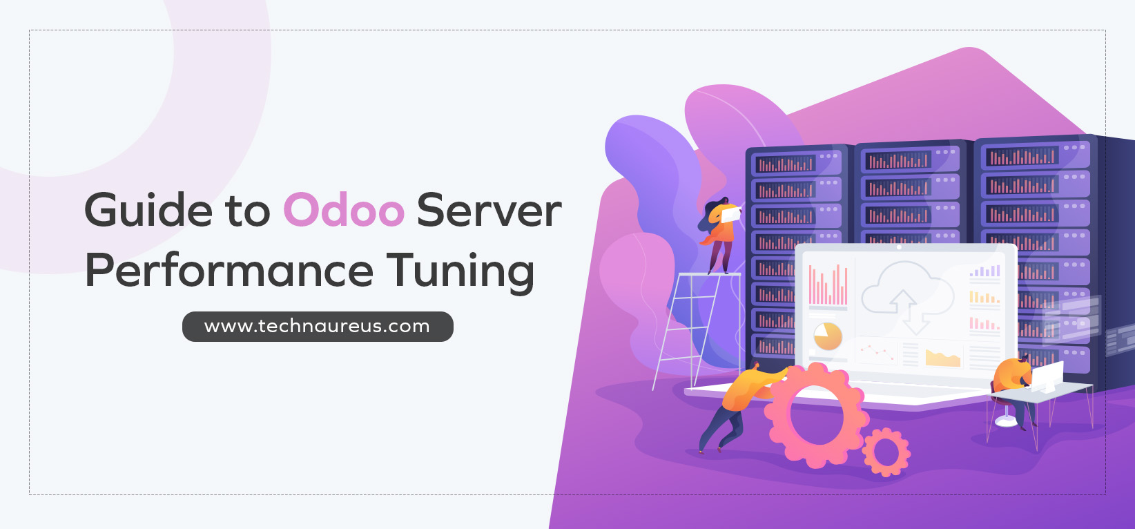 Odoo Server Optimization, Performance Tuning Strategies, Odoo System Efficiency, Server Configuration Tips, Database Optimization Techniques, Enhancing Odoo Performance, Server Resource Management, Odoo System Scaling, Server Response Time,...