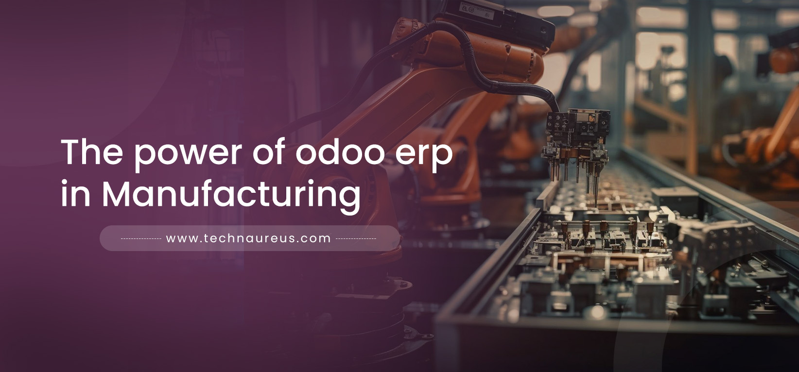 Odoo ERP for Manufacturing, Production Process Efficiency, Manufacturing Control Systems, Innovation in Production, ERP Solutions for Manufacturers, Odoo Manufacturing Module, Integrated Manufacturing Software, Production Management with Odoo,...