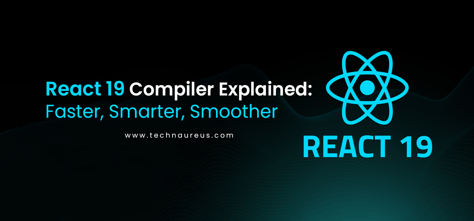 React 19 Compiler image