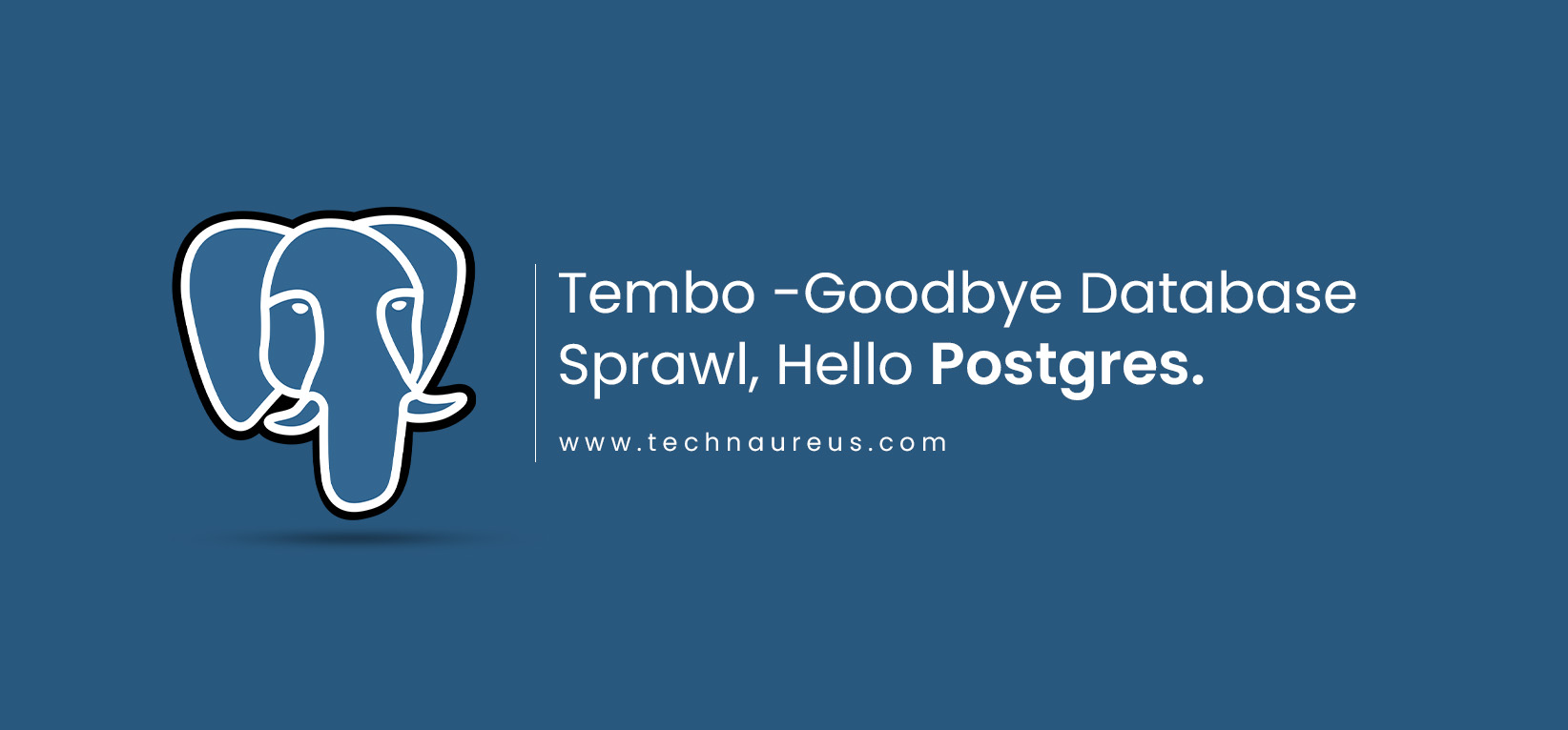 tempo for simplifying