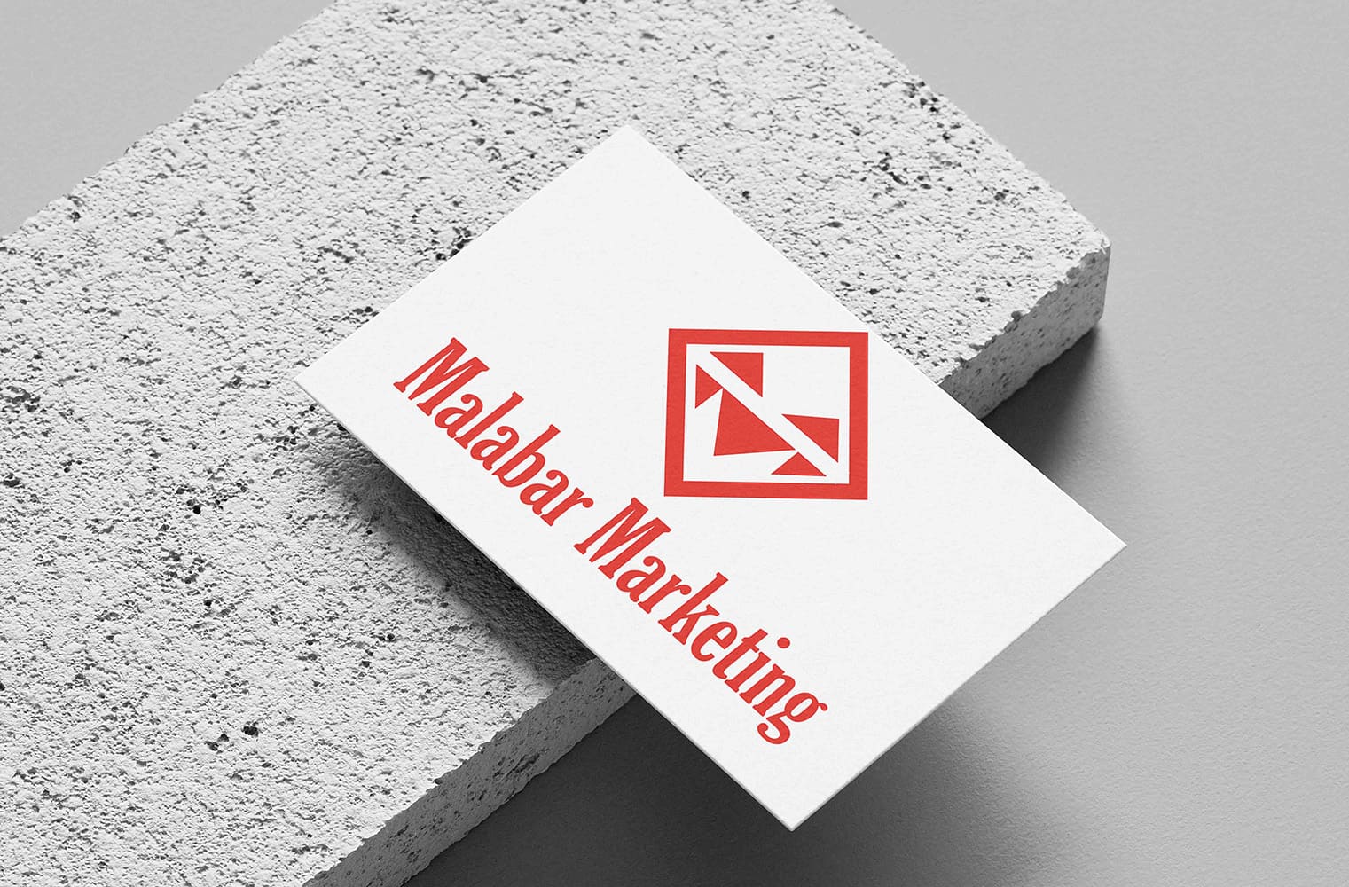 Malabar marketing inner image