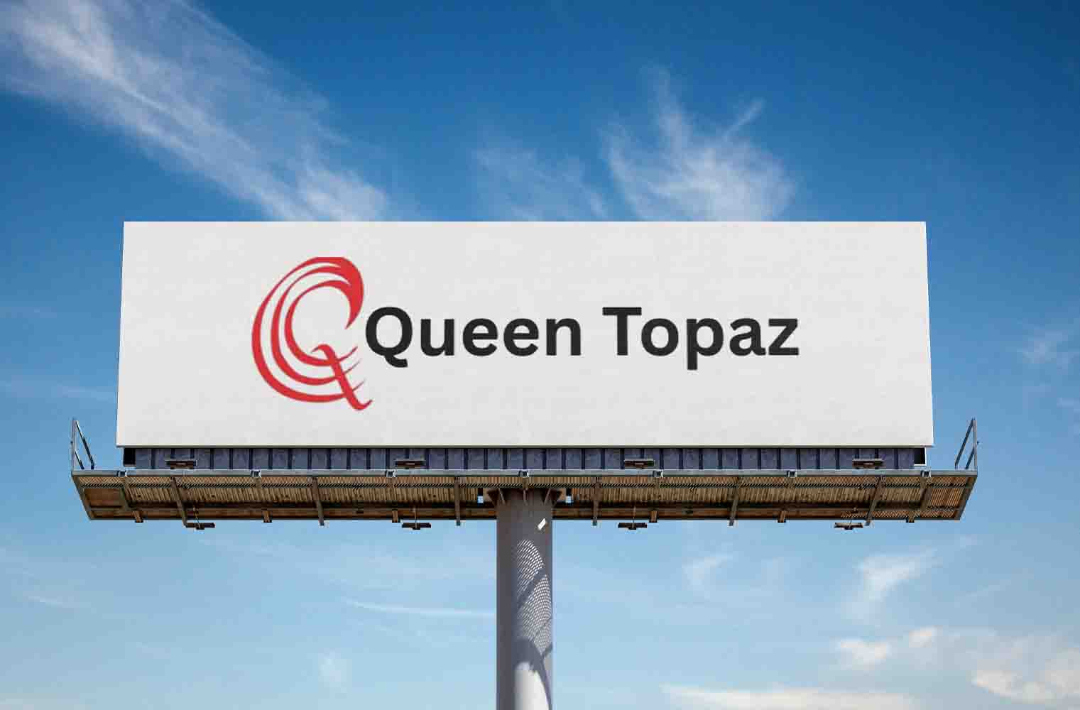 Queen Topaz Case Study Inner Image