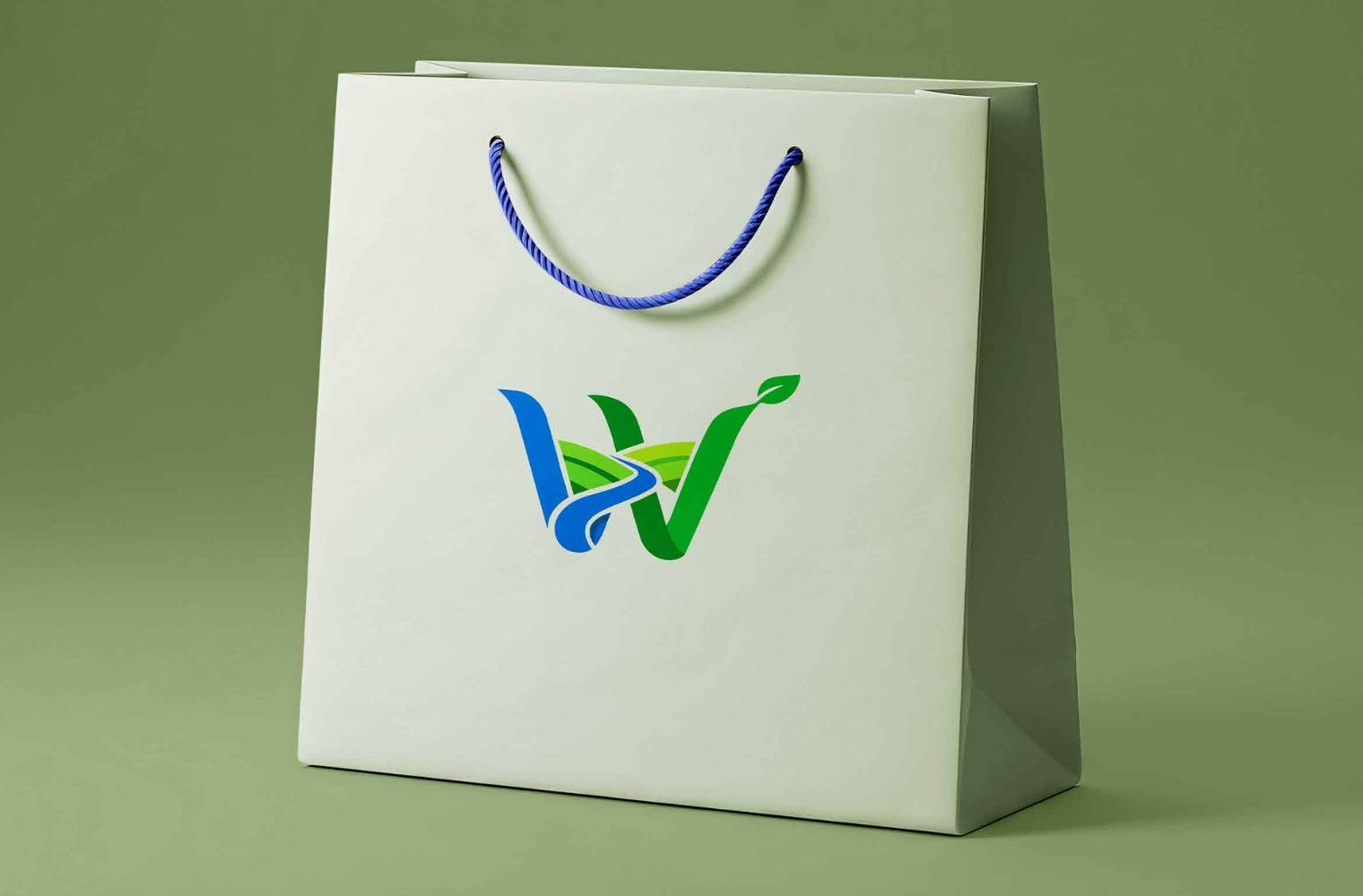 Wadi Raghdan Farm Management System Case Study Banner