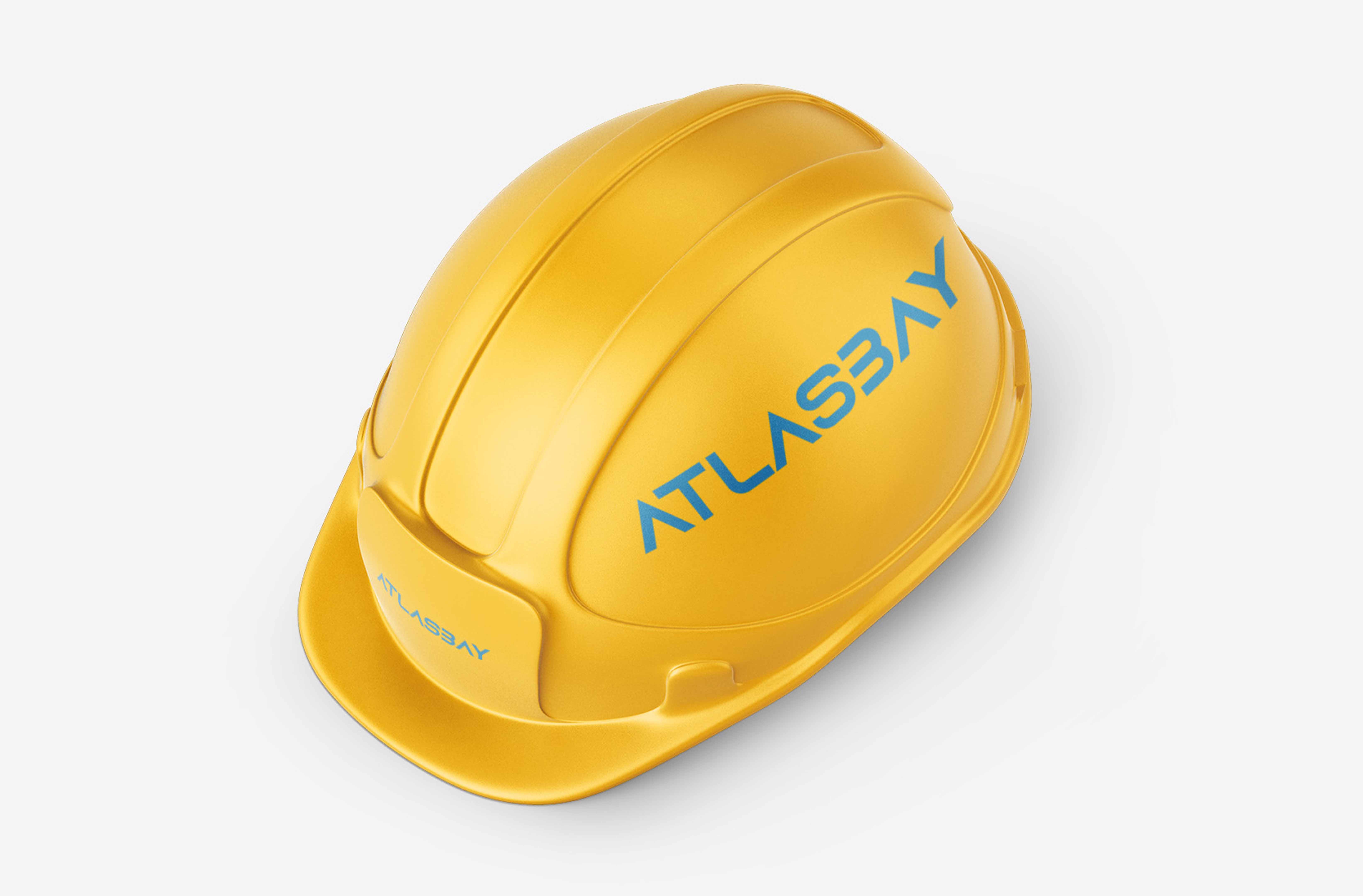 AtlasBay