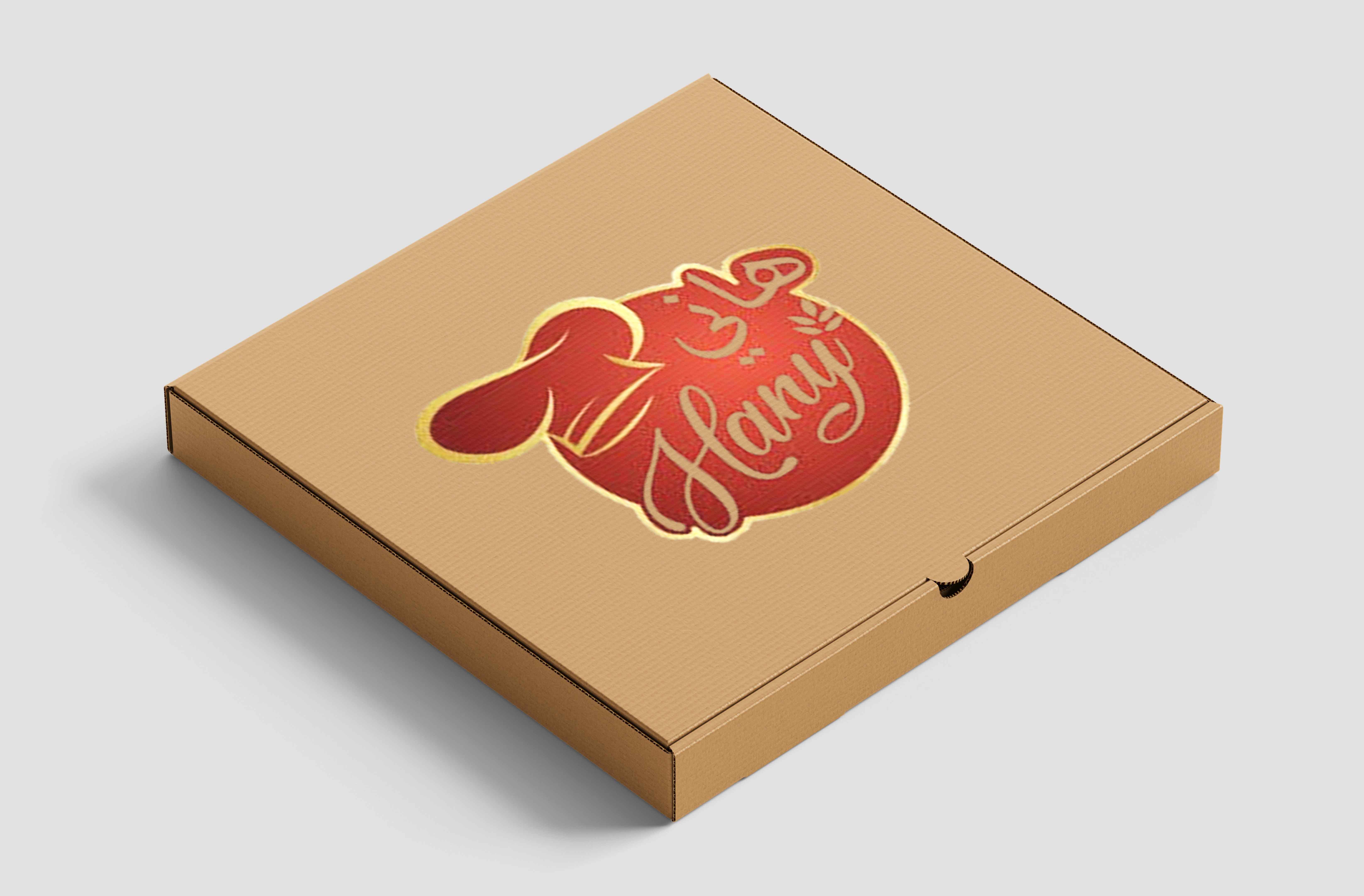Hany Bakery, Odoo ERP Transition, Case Study Success, Bakery Industry Solutions, ERP Implementation Journey, Business Efficiency Improvement, Successful ERP Transition, Odoo Success Story, Bakery Operations Optimization, ERP Impact on Bakery