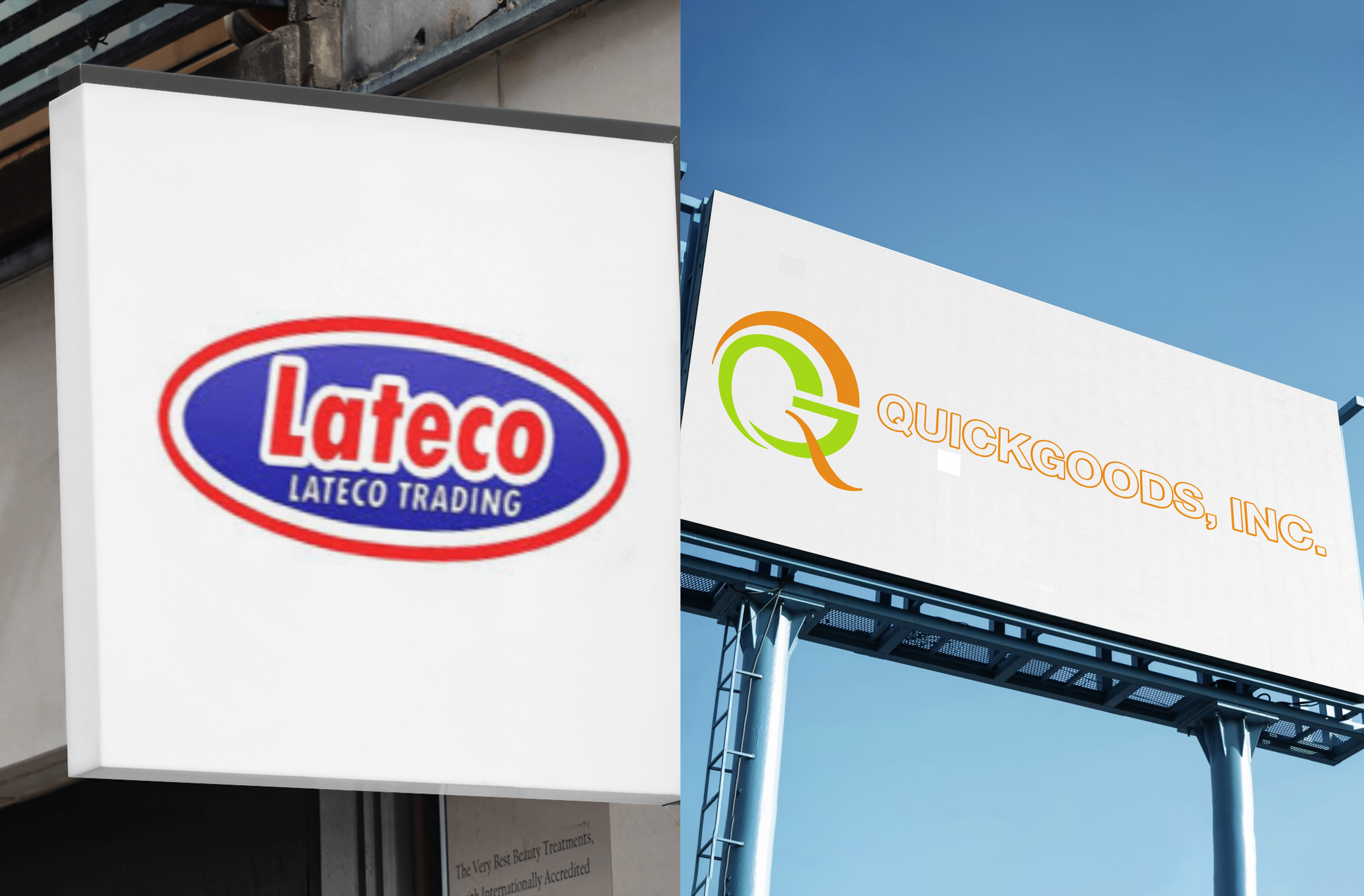 Lateco Trading