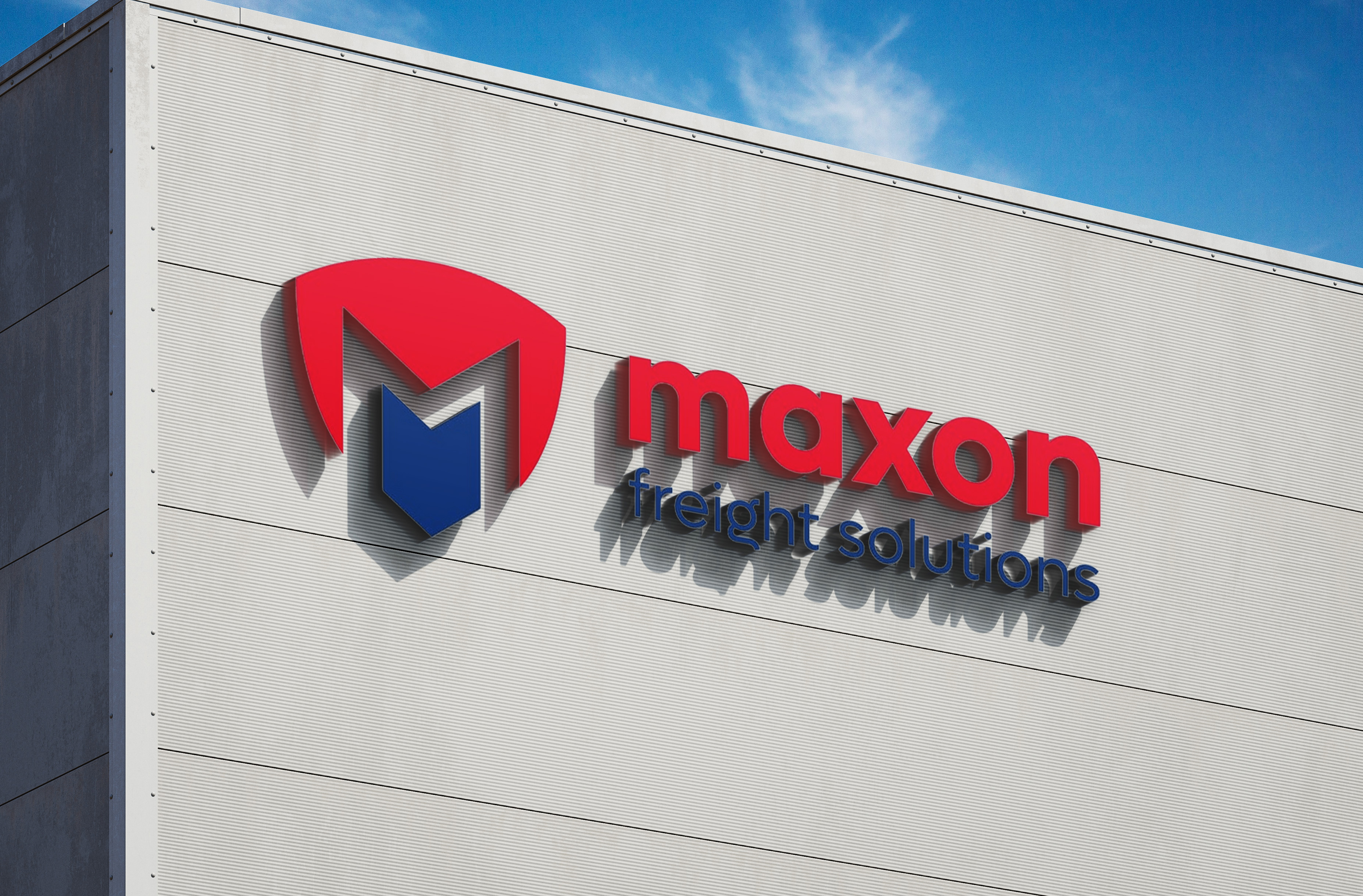 Maxon Freight Solutions, Odoo ERP Success, Case Study Logistics, ERP Implementation Journey, Freight Management Solutions, Successful Odoo Deployment, Logistics Efficiency Improvement, Freight Operations Optimization, Odoo ERP Impact, Logistics...