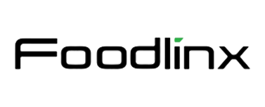 Foodlinx Logo