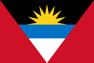 AG