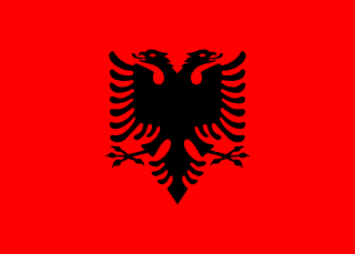 AL
