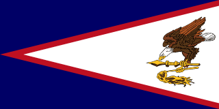 AS