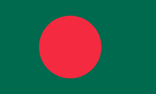 BD