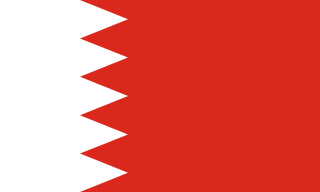 BH