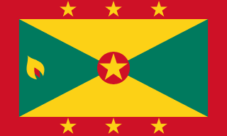 GD
