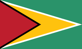 GY