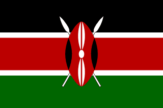 KE