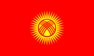 KG