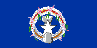 MP