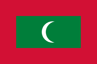 MV