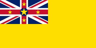 NU