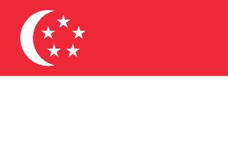SG