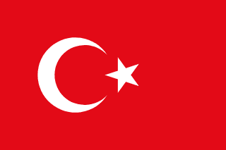 TR