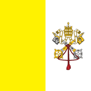 VA