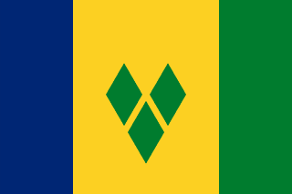 VC