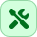 Maintenance Requests Icon