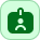 Tenant Information Icon