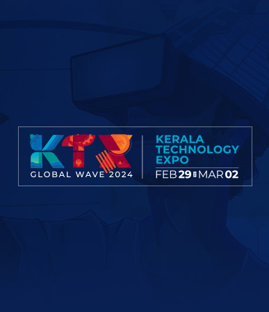 KTX Global 2024