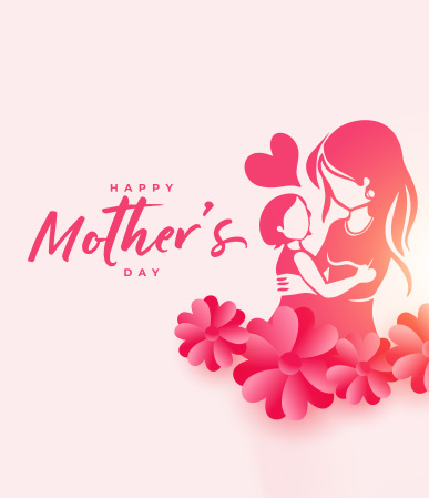 Mothers day