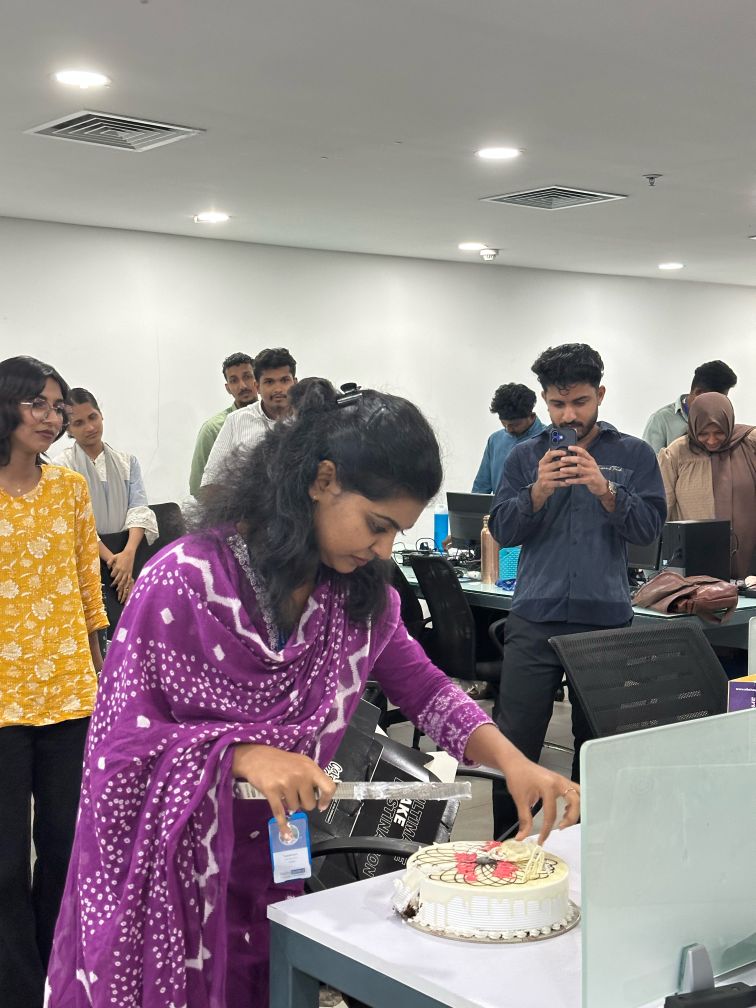 HR Day Image