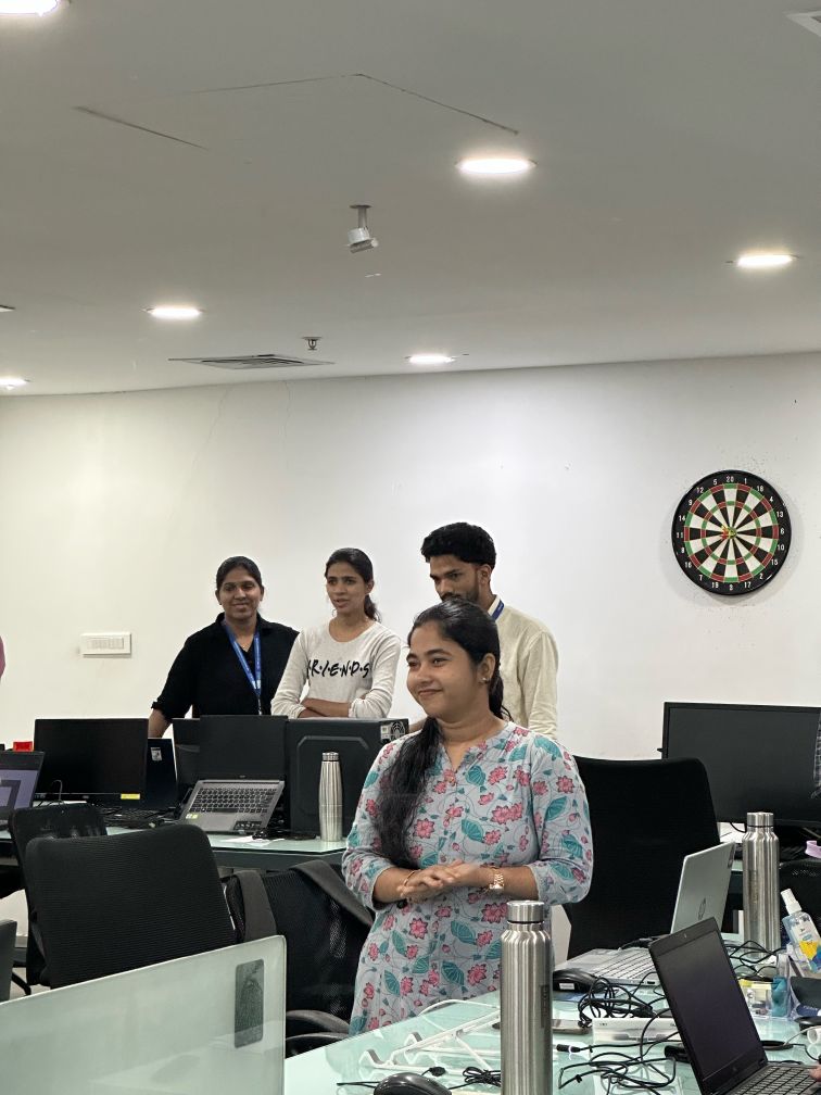 HR Day Image