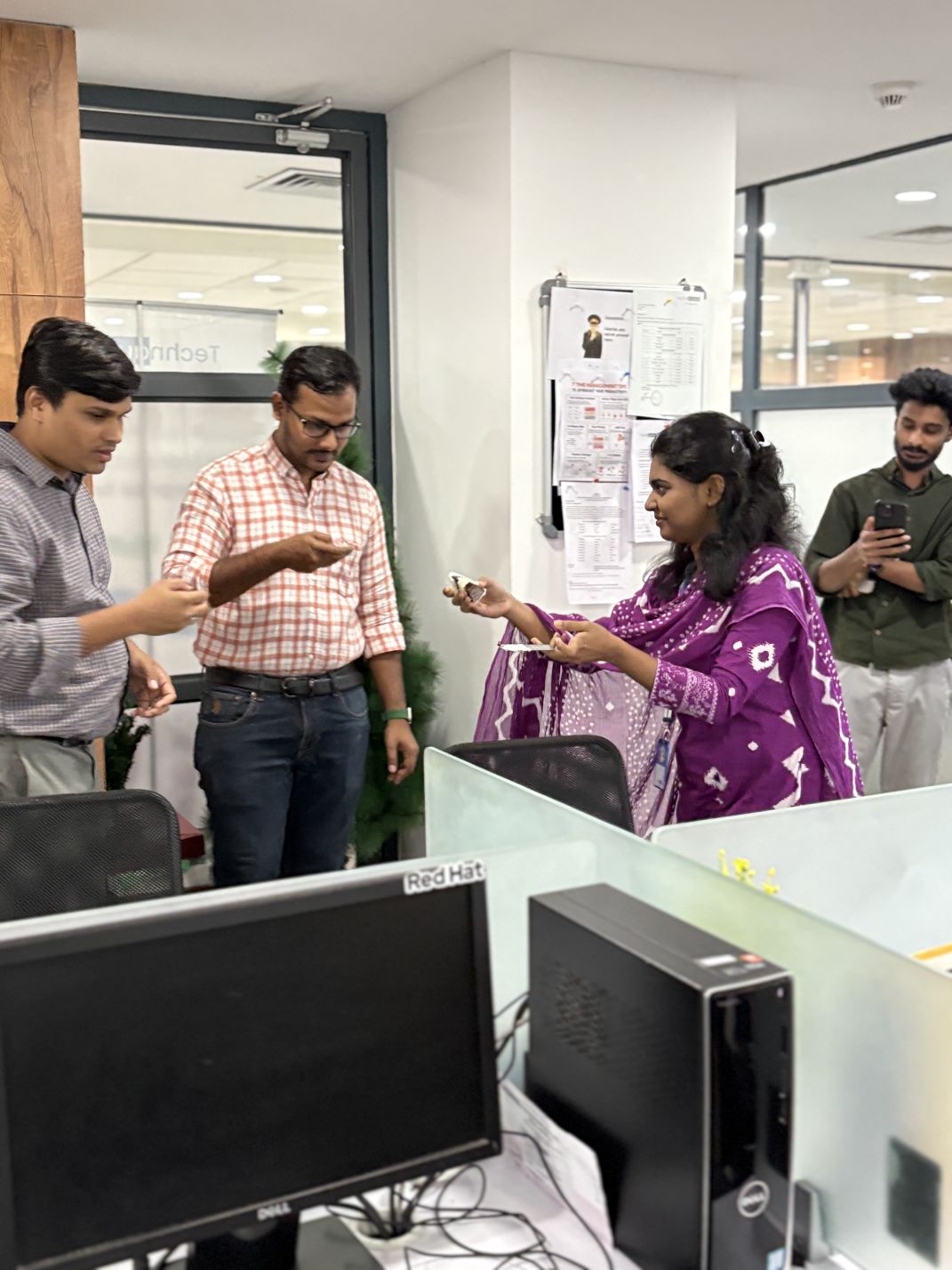 HR Day Image