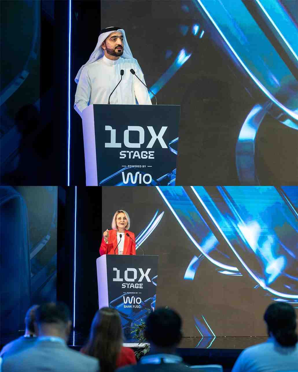 Gitex Global 2025 4