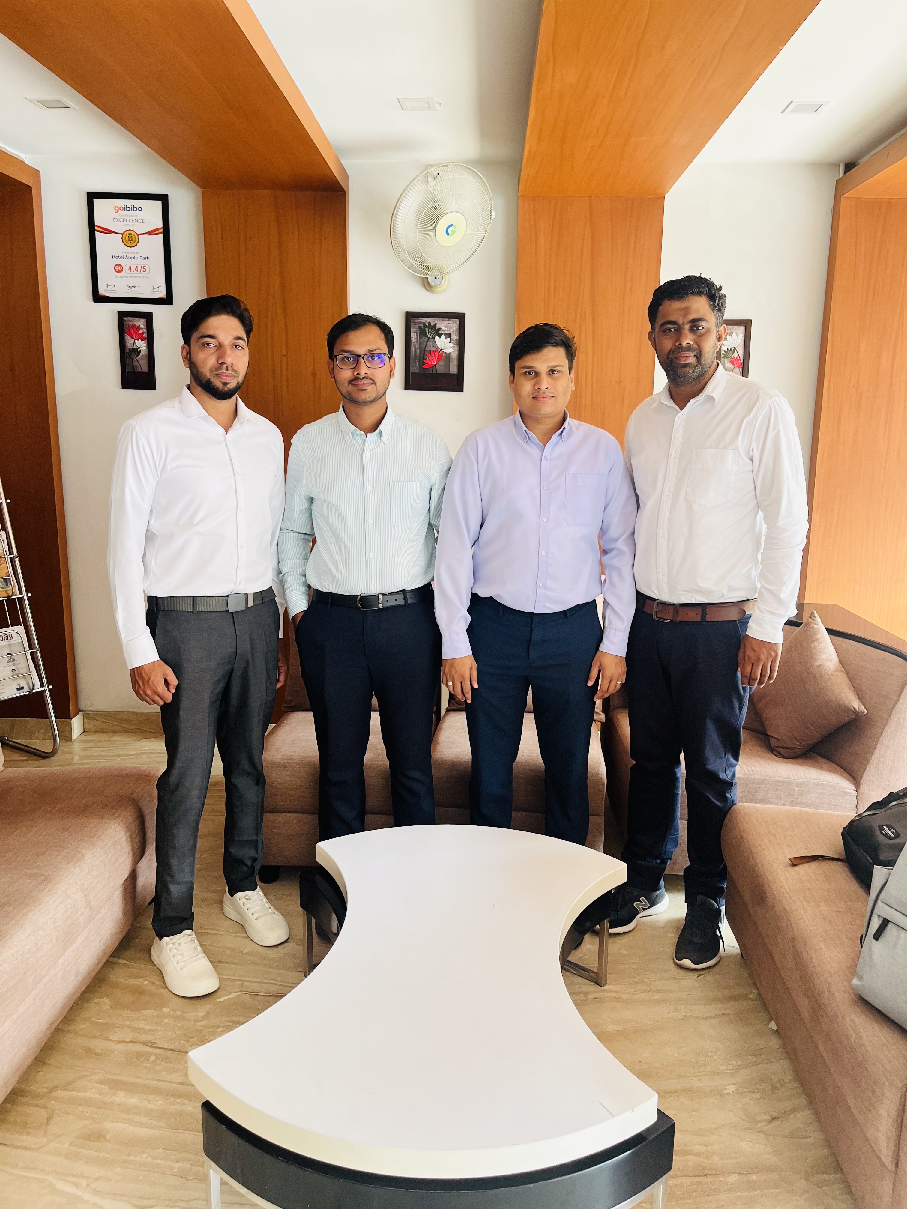 Odoo Account Training Coimbatore