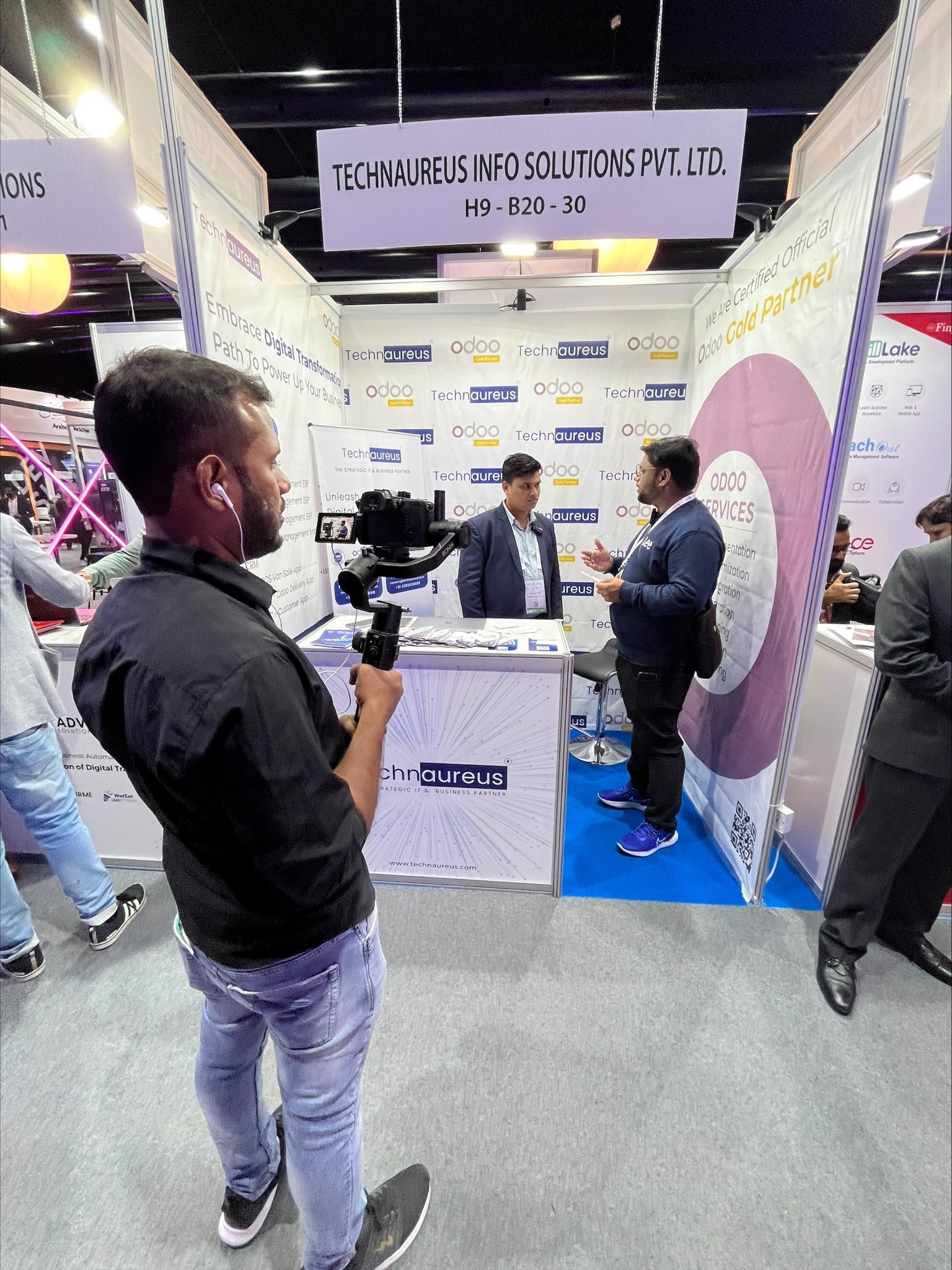 gitex