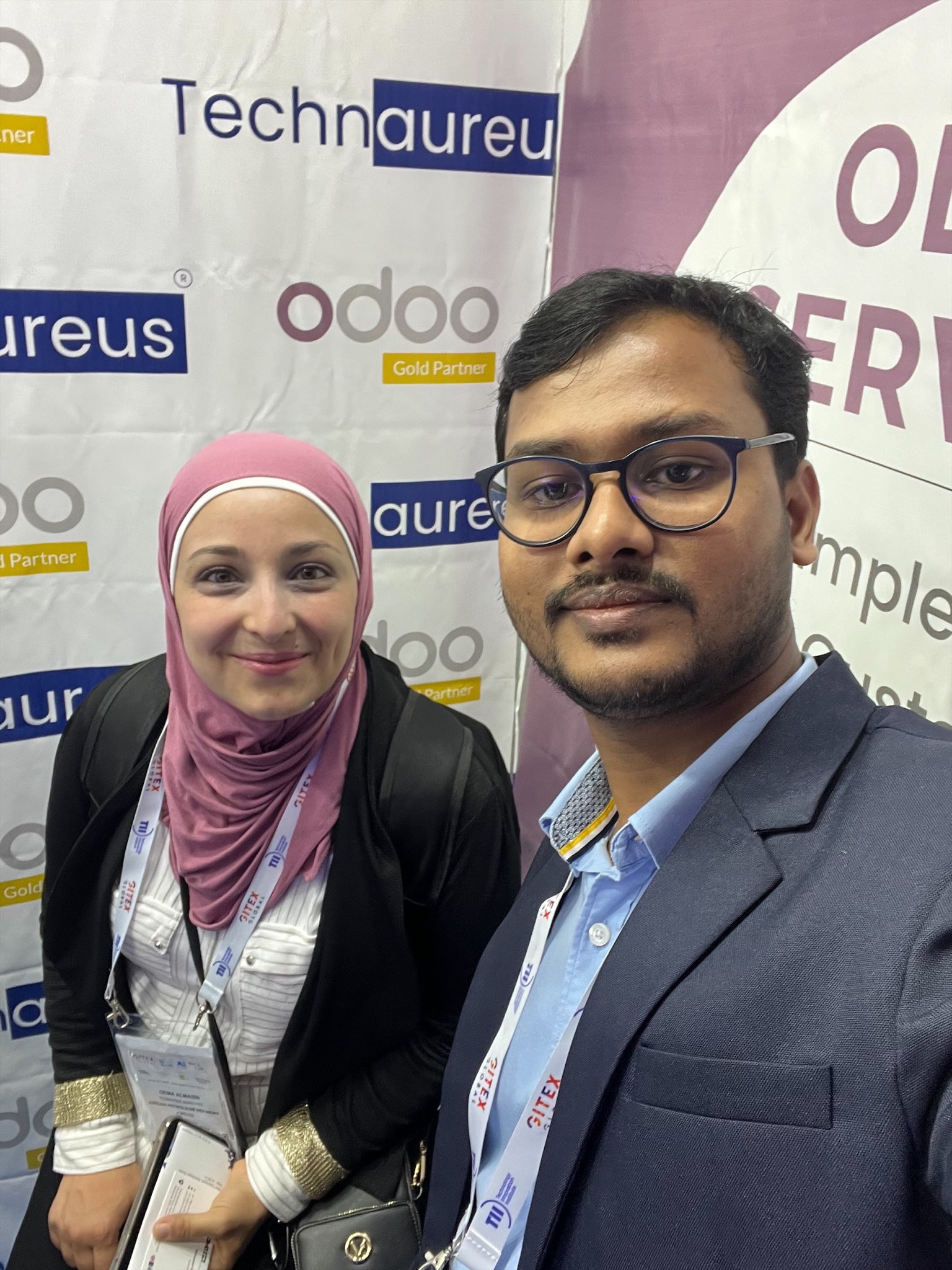 gitex