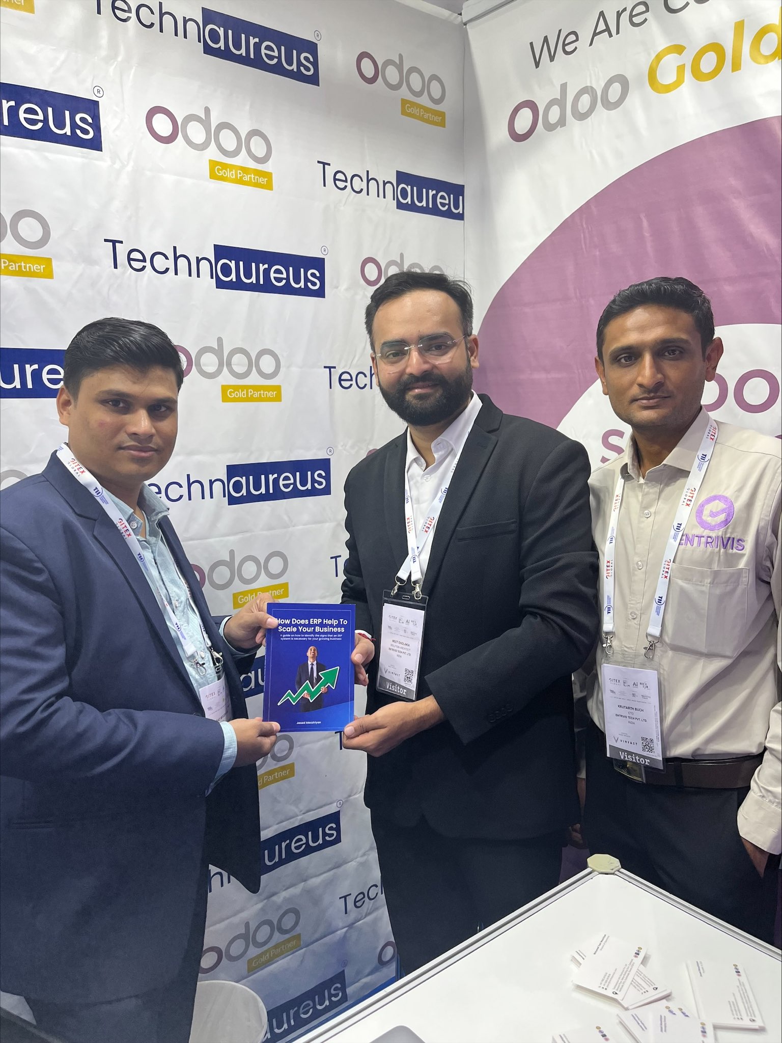 gitex
