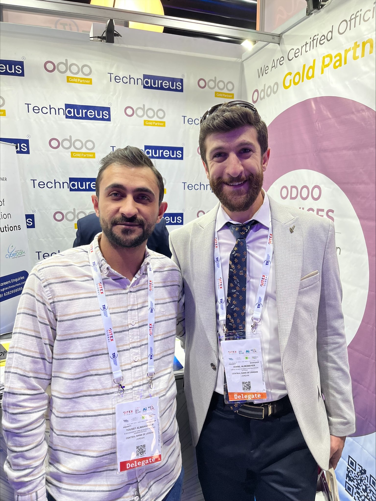 gitex
