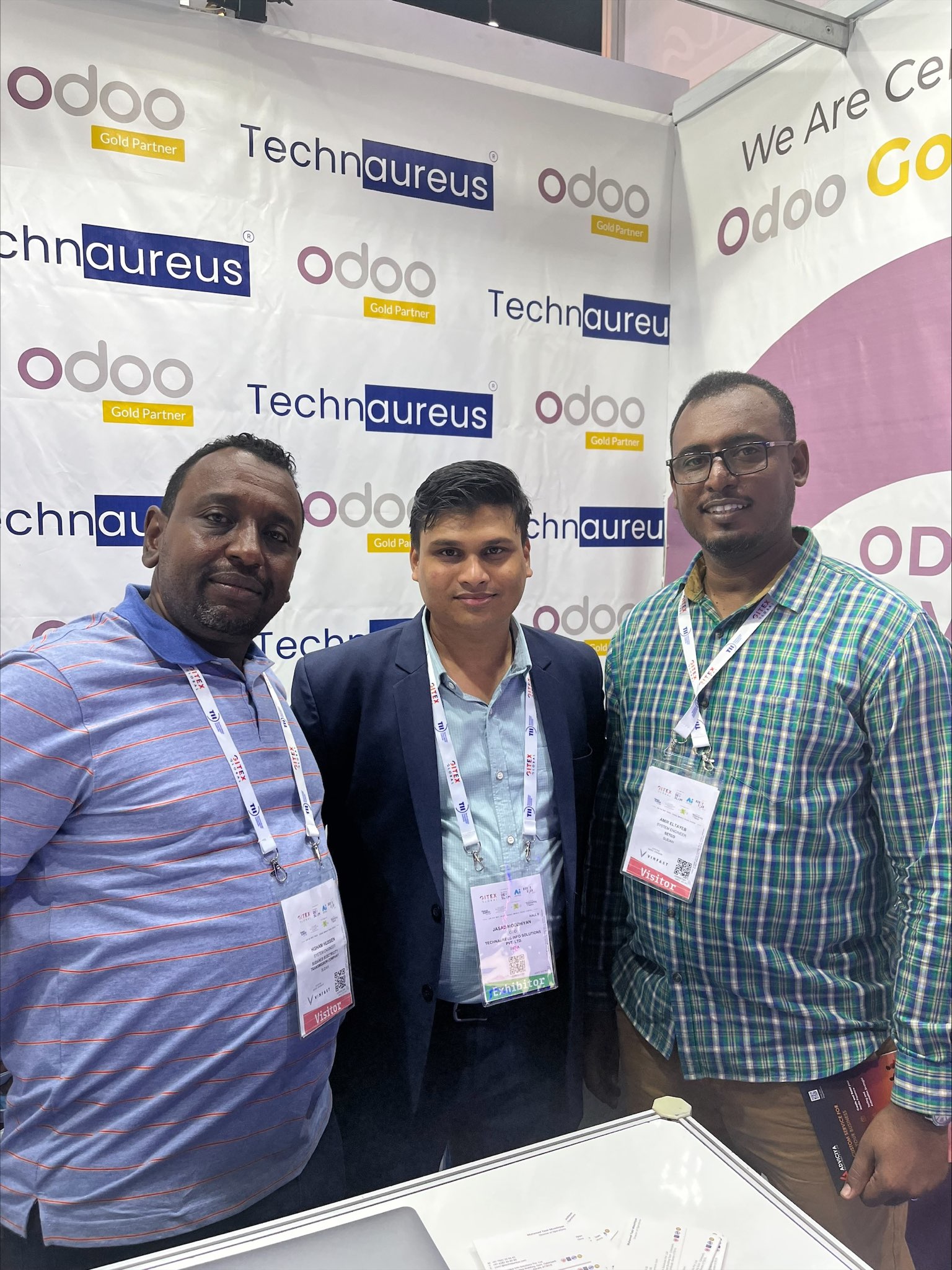 gitex