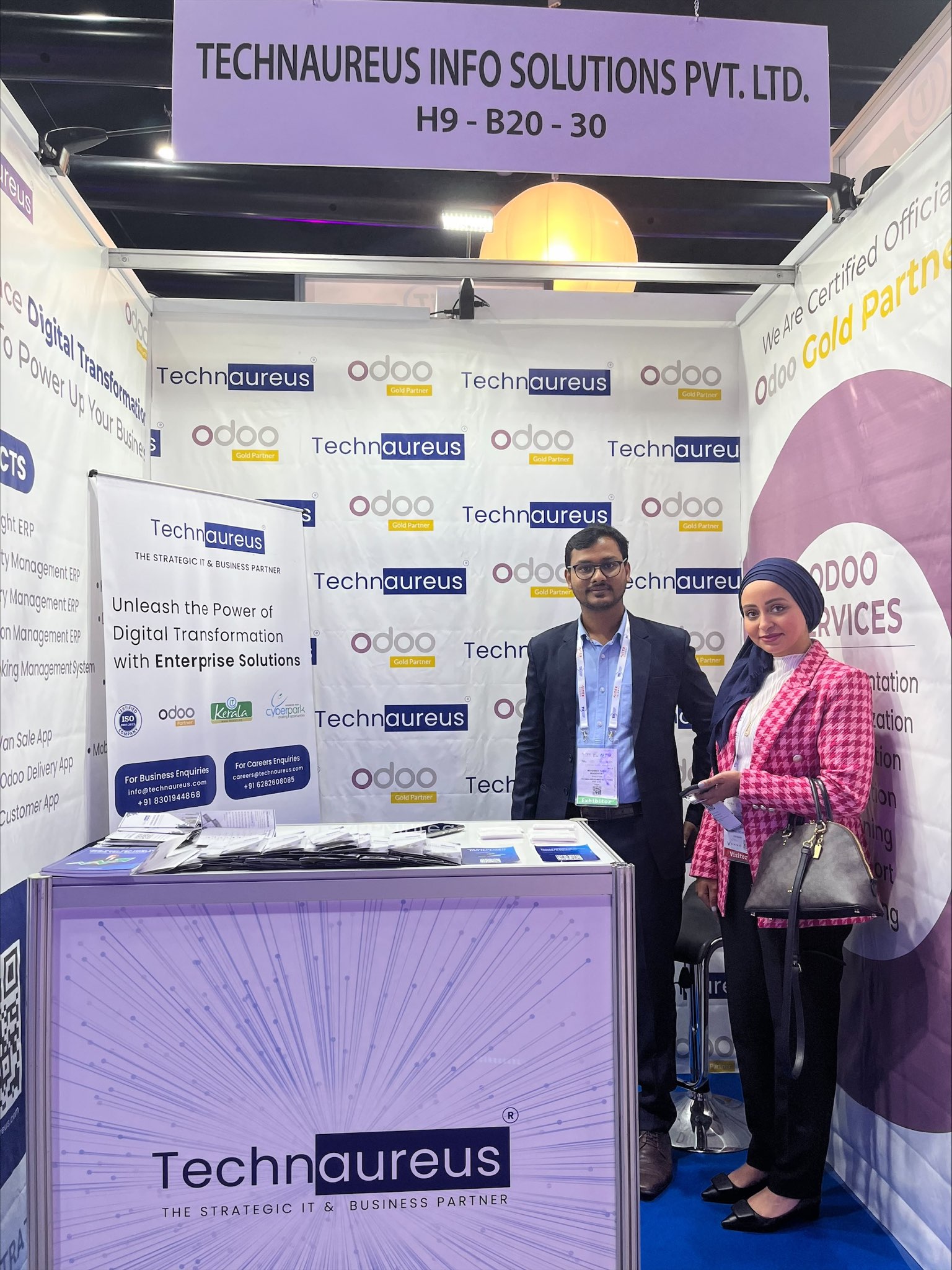 gitex