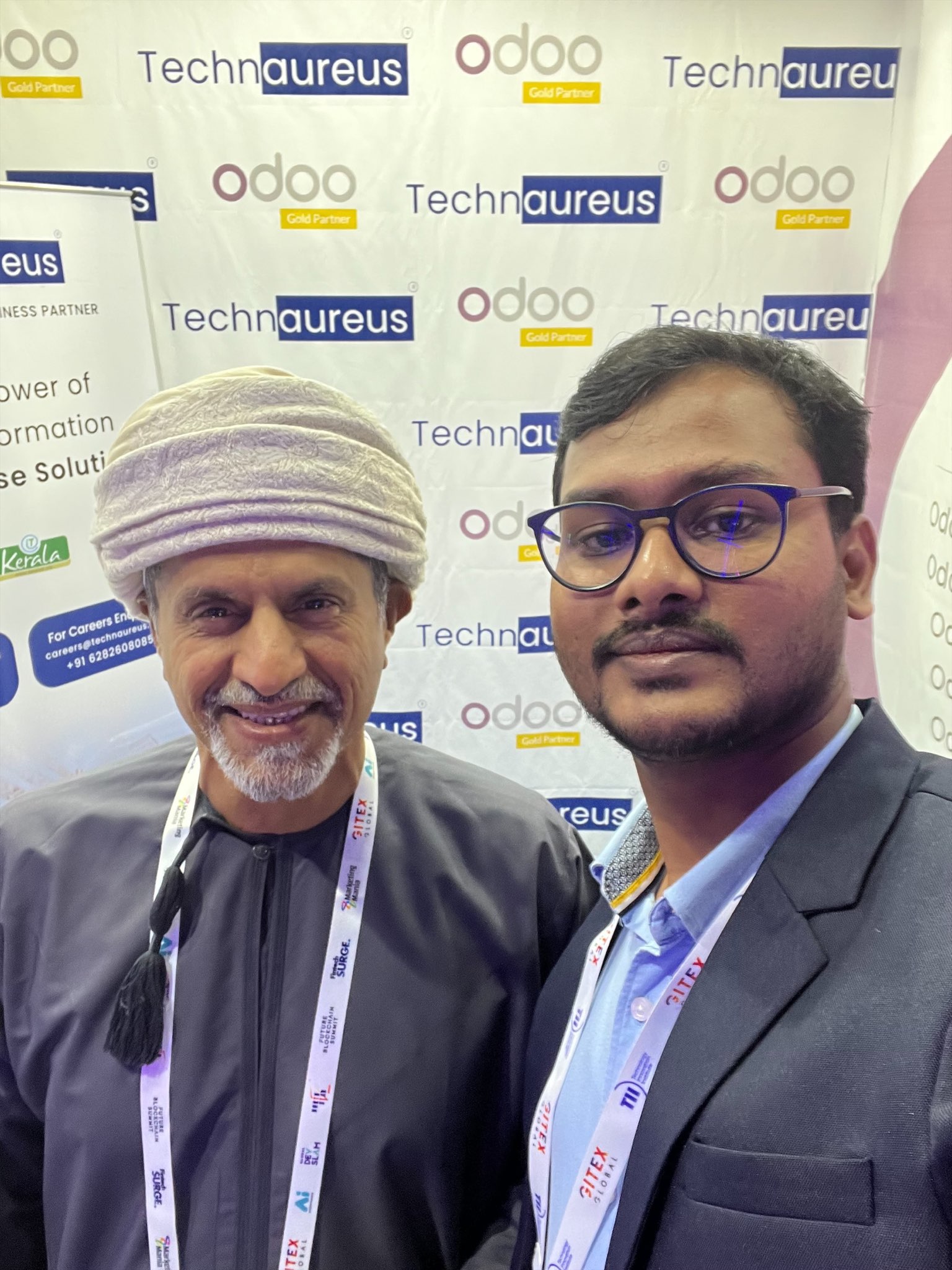 gitex