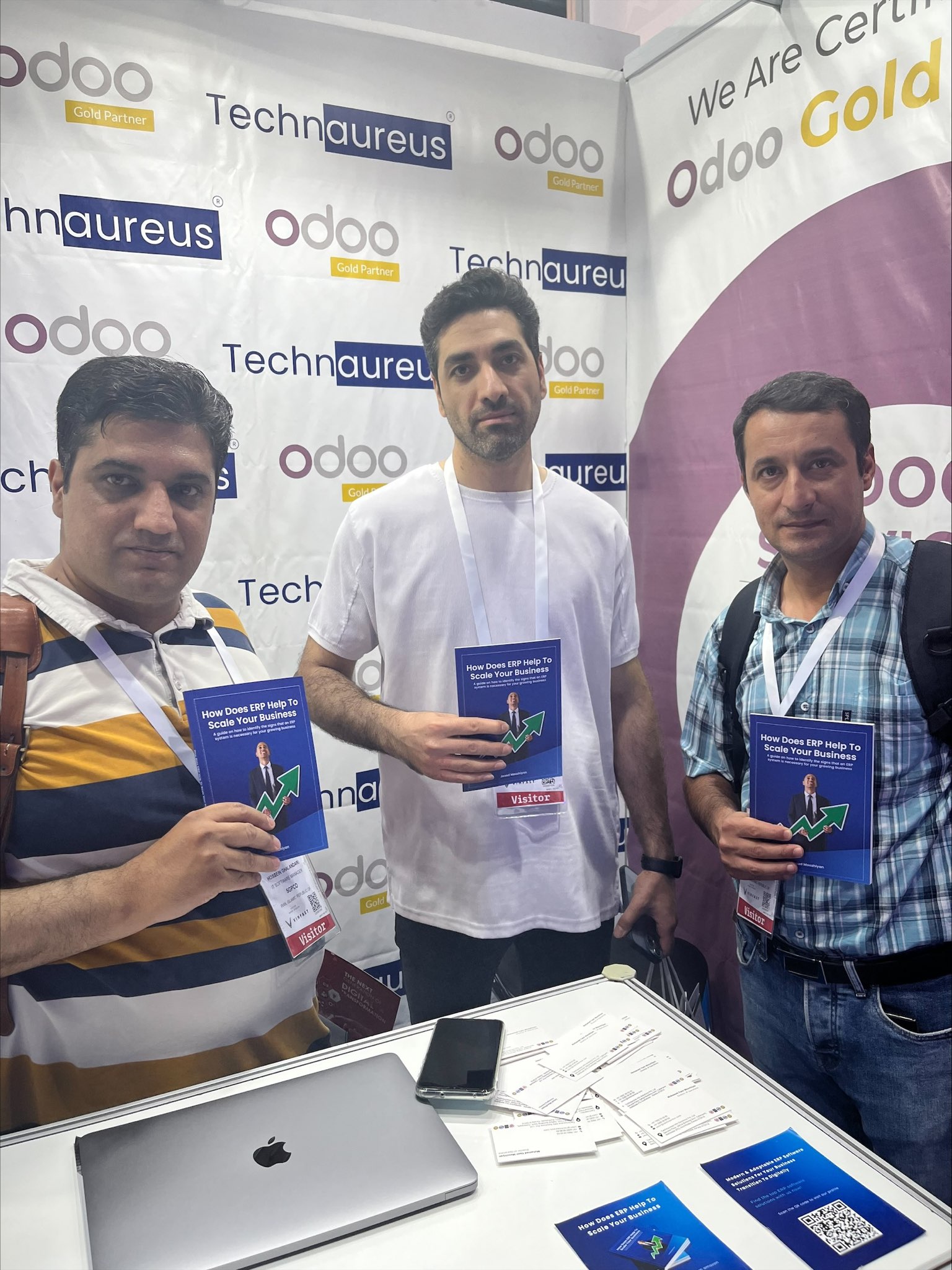 gitex